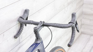 Specialized Diverge 9r AXS Gravel Bike - 2024, 64cm