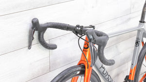 Pursuit Pure Road Ultegra Di2 Road Bike - 2023, 55cm