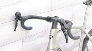 Pinarello Grevil F5 GRX 610 Gravel Bike - 2025, 57.5cm