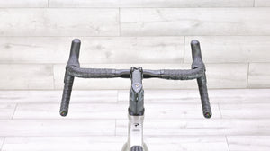 Pinarello Grevil F5 GRX 610 Gravel Bike - 2025, 57.5cm
