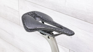 Pinarello Grevil F5 GRX 610 Gravel Bike - 2025, 57.5cm