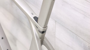Pinarello Grevil F5 GRX 610 Gravel Bike - 2025, 57.5cm