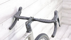 Pinarello Grevil F5 GRX 610 Gravel Bike - 2025, 57.5cm
