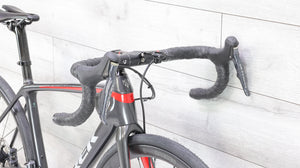 Trek Emonda SL 7 Disc Road Bike - 2019, 50cm