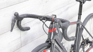 Trek Emonda SL 7 Disc Road Bike - 2019, 50cm