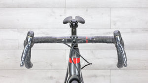 Trek Emonda SL 7 Disc Road Bike - 2019, 50cm