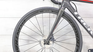 Trek Emonda SL 7 Disc Road Bike - 2019, 50cm