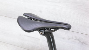 Trek Emonda SL 7 Disc Road Bike - 2019, 50cm