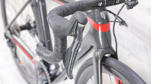 Trek Emonda SL 7 Disc Road Bike - 2019, 50cm