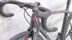 Trek Emonda SL 7 Disc Road Bike - 2019, 50cm
