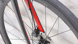 Trek Emonda SL 7 Disc Road Bike - 2019, 50cm