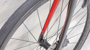 Trek Emonda SL 7 Disc Road Bike - 2019, 50cm