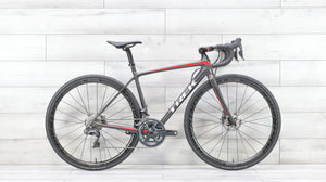 Trek Emonda SL 7 Disc Road Bike - 2019, 50cm