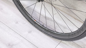 Trek Emonda SL 7 Disc Road Bike - 2019, 50cm