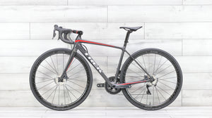 Trek Emonda SL 7 Disc Road Bike - 2019, 50cm