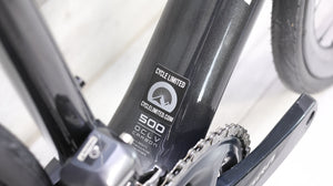 Trek Emonda SL 7 Disc Road Bike - 2019, 50cm