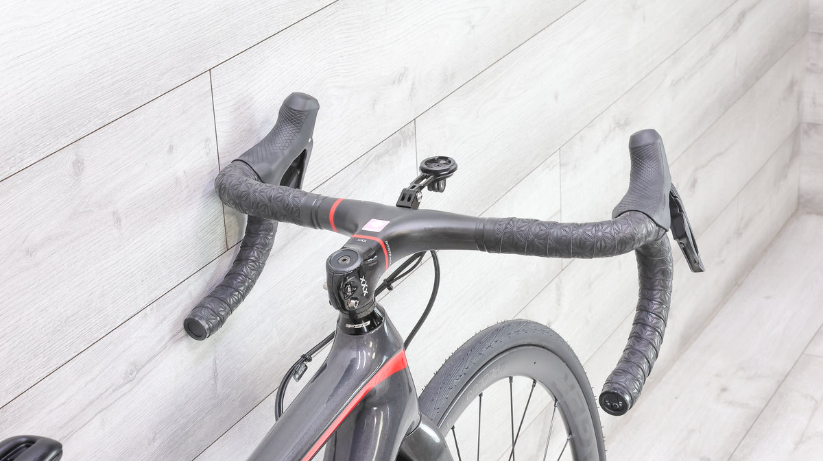 Trek Emonda SL 7 Disc Road Bike - 2019, 50cm