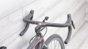 Trek Emonda SL 7 Disc Road Bike - 2019, 50cm