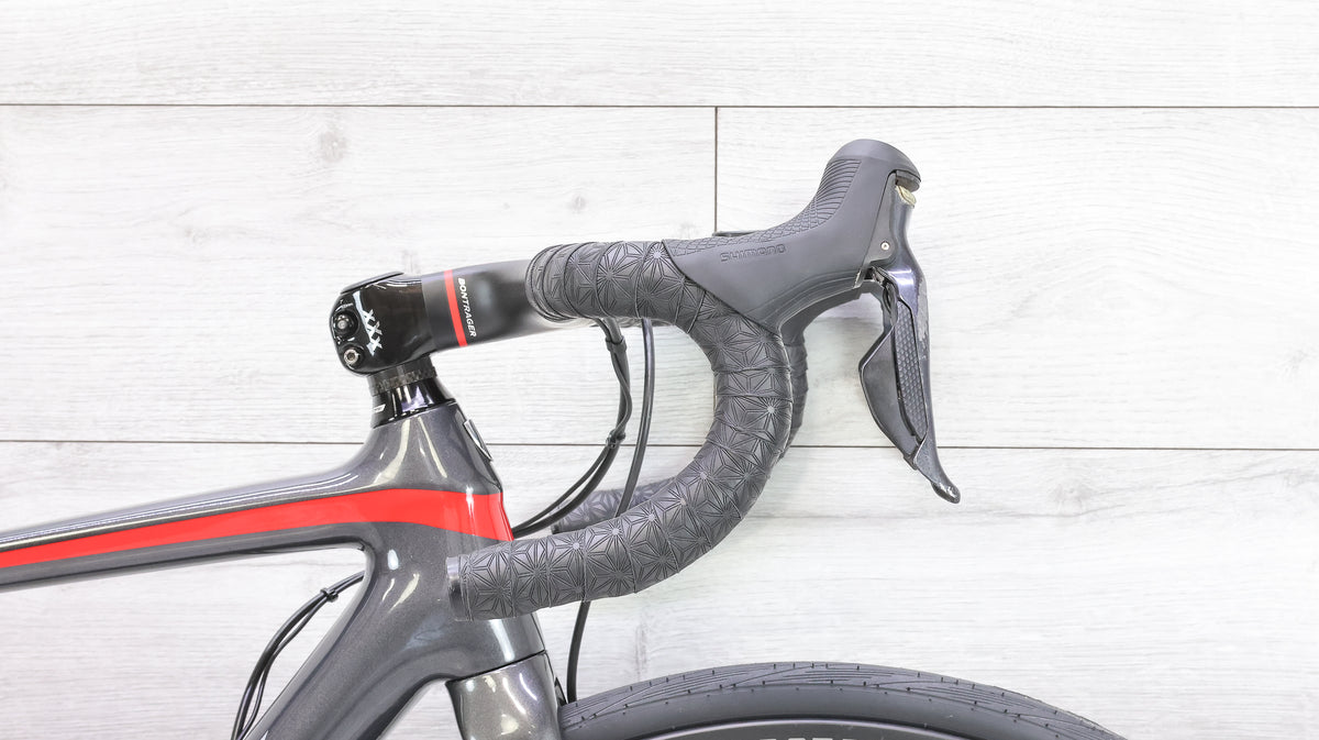 Trek Emonda SL 7 Disc Road Bike - 2019, 50cm