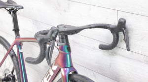 Trek Emonda SLR 7 Ultegra Di2 Road Bike - 2022, 54cm