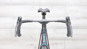 Trek Emonda SLR 7 Ultegra Di2 Road Bike - 2022, 54cm