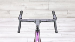 Trek Emonda SLR 7 Ultegra Di2 Road Bike - 2022, 54cm