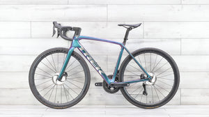 Trek Emonda SLR 7 Ultegra Di2 Road Bike - 2022, 54cm