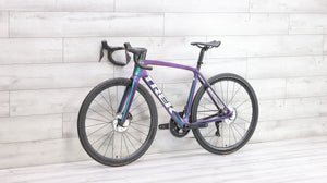 Trek Emonda SLR 7 Ultegra Di2 Road Bike - 2022, 54cm