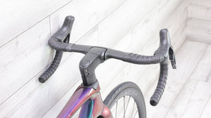 Trek Emonda SLR 7 Ultegra Di2 Road Bike - 2022, 54cm