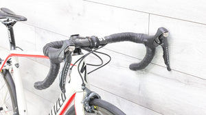 Specialized Tarmac Pro Race Road Bike - 2015, 54cm