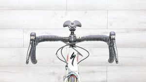 Specialized Tarmac Pro Race Road Bike - 2015, 54cm