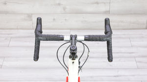 Specialized Tarmac Pro Race Road Bike - 2015, 54cm