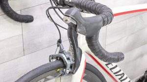 Specialized Tarmac Pro Race Road Bike - 2015, 54cm