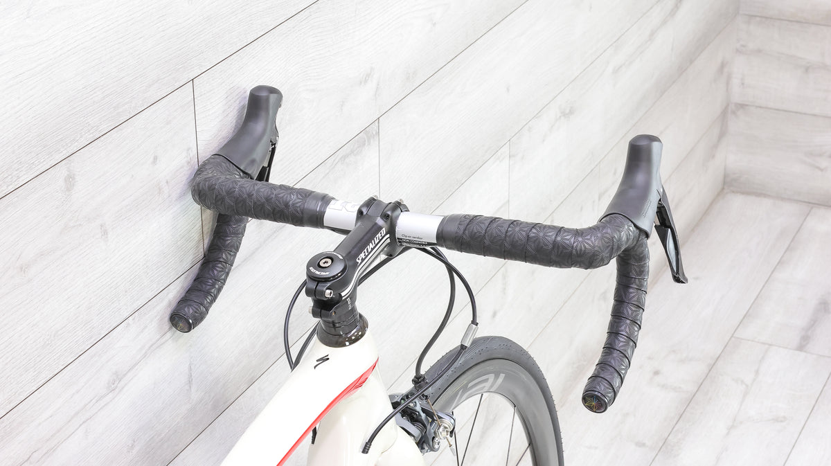 Specialized Tarmac Pro Race Road Bike - 2015, 54cm