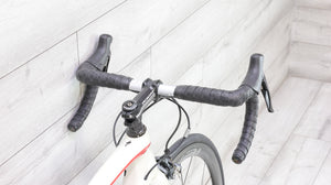 Specialized Tarmac Pro Race Road Bike - 2015, 54cm