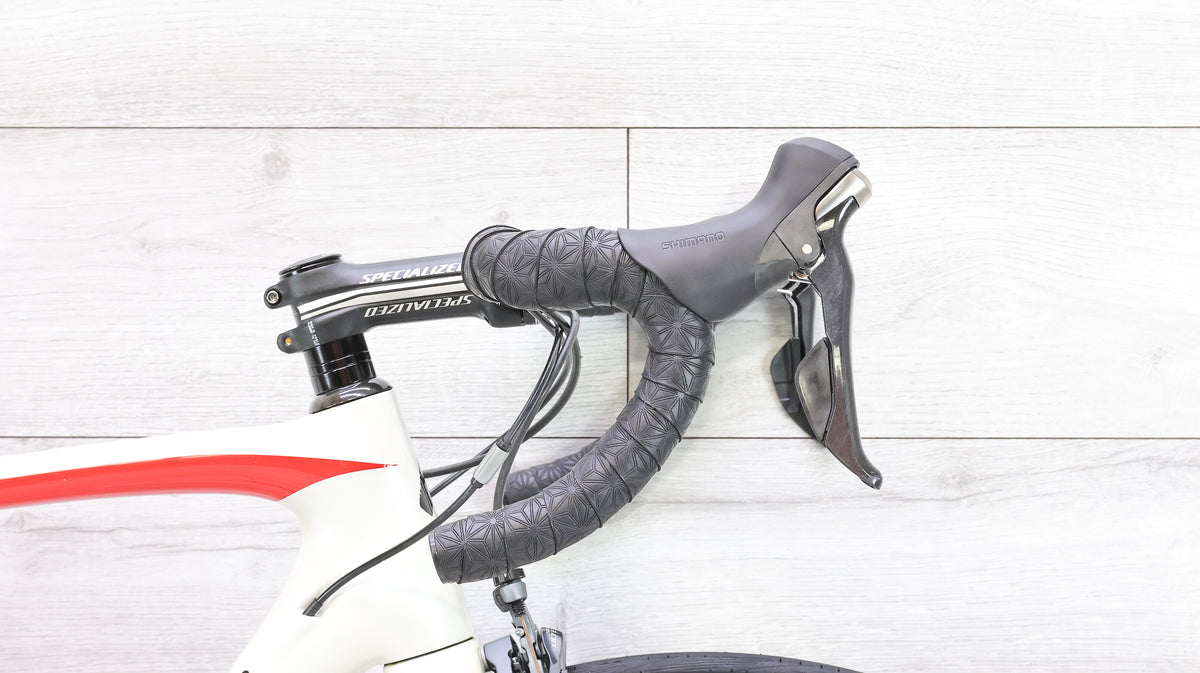 Specialized Tarmac Pro Race Road Bike - 2015, 54cm
