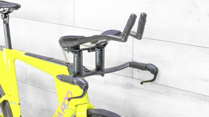 Quintana Roo V-PRi Ultegra Di2 Triathlon Bike - 2025, Large