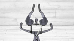 Quintana Roo V-PRi Ultegra Di2 Triathlon Bike - 2025, Large