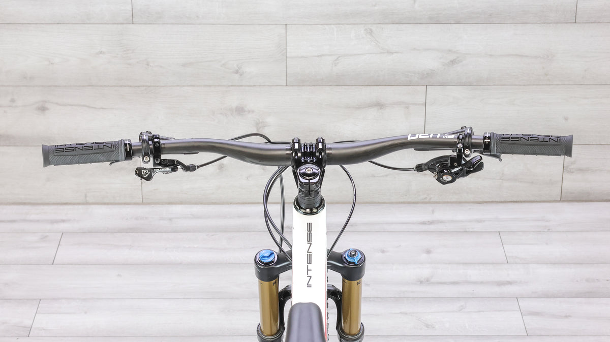 Intense Primer Elite 27.5 Mountain Bike - 2020, Large