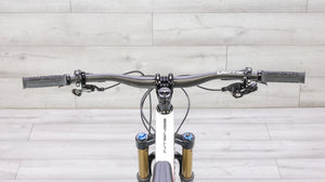 Intense Primer Elite 27.5 Mountain Bike - 2020, Large