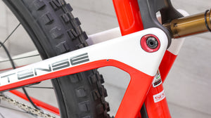 Intense Primer Elite 27.5 Mountain Bike - 2020, Large