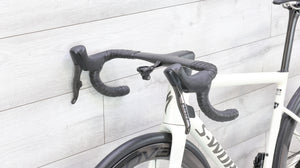 Specialized S-Works Tarmac SL8 SRAM Red AXS Road Bike -2025, 54cm