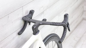 Specialized S-Works Tarmac SL8 SRAM Red AXS Road Bike -2025, 54cm