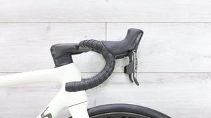 Specialized S-Works Tarmac SL8 SRAM Red AXS Road Bike -2025, 54cm