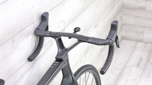 Cervelo S5 Red eTAP AXS Disc Road Bike - 2019, 58cm