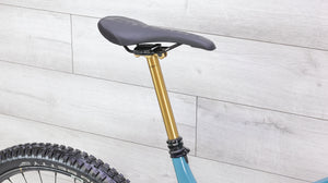 Propain Hugene 2 CF GX AXS T-Type Mountain Bike - 2024, X-Large