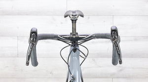 Trek Emonda ALR 105 Road Bike - 2025, 58cm