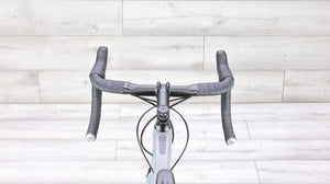 Trek Emonda ALR 105 Road Bike - 2025, 58cm