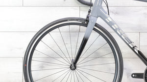 Trek Emonda ALR 105 Road Bike - 2025, 58cm