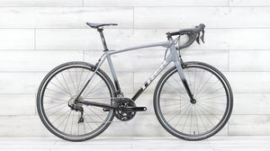 Trek Emonda ALR 105 Road Bike - 2025, 58cm